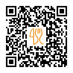 QR-code link către meniul La Cantina