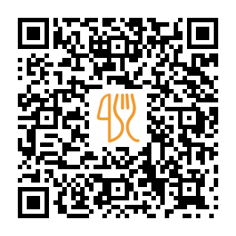 QR-code link către meniul Ama Lachei