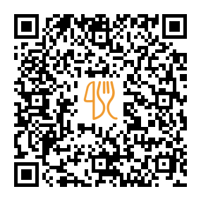 QR-code link către meniul Pam's Country