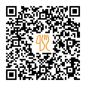 QR-code link către meniul La Rosa Dei Venti