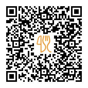 QR-code link către meniul Cantine Sanfilippo