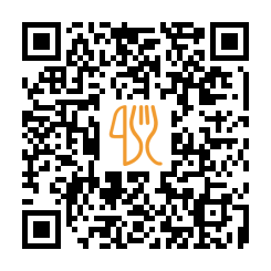 QR-code link către meniul Asia Tasty