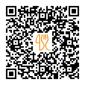 QR-code link către meniul ài Měi Jiǔ Diàn Xíng Zhèng Jiǔ Láng