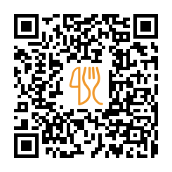 QR-code link către meniul Si O No