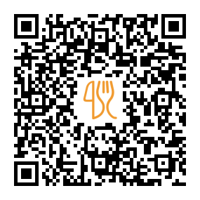 QR-code link către meniul Syifa Cendol Syifa Rojak