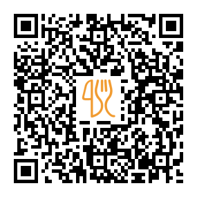 QR-code link către meniul Bantam Chef