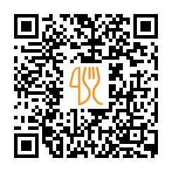 QR-code link către meniul Ny-nas Sushi