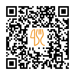 QR-code link către meniul Grand Elixxa