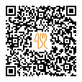 QR-code link către meniul Burger Monster