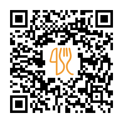 QR-code link către meniul Cafe Vara