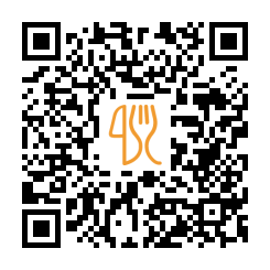 QR-code link către meniul Chī Chá Joy