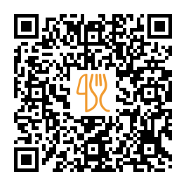 QR-code link către meniul Zollar Cafe