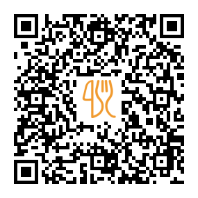 QR-code link către meniul Estiatorio Milos