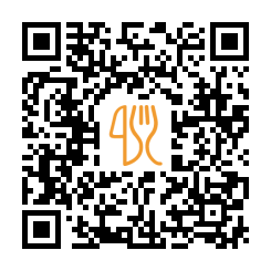 QR-code link către meniul Zarzour