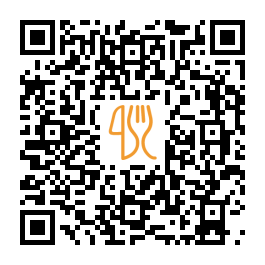 QR-code link către meniul Beijing 8