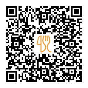 QR-code link către meniul Paff Food Coffee