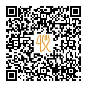 QR-code link către meniul Ramji Sweets Food Plaza