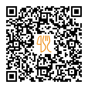 QR-code link către meniul Thea Thalassa