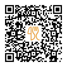 QR-code link către meniul Siculi