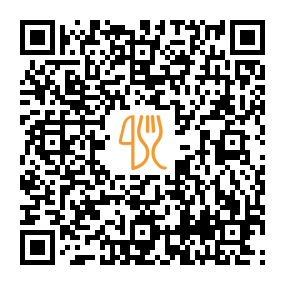 QR-code link către meniul Krishna's Dosa Kadai