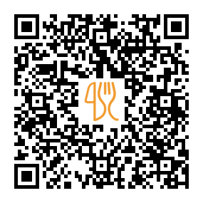 QR-code link către meniul Square Food Drink