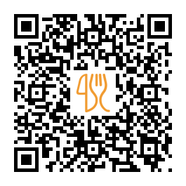 QR-code link către meniul Awake Cafe