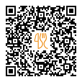 QR-code link către meniul Junkies Food