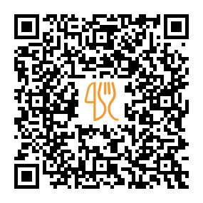 QR-code link către meniul Pizzeria Bel Sito