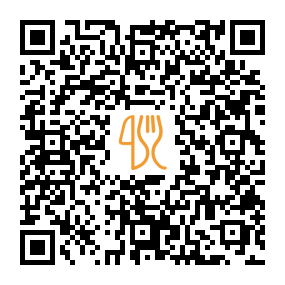 QR-code link către meniul Snob Street Food