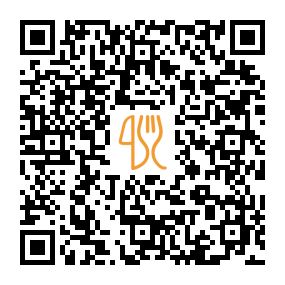 QR-code link către meniul Vera Pizzeria