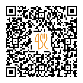 QR-code link către meniul Nishiki Sushi