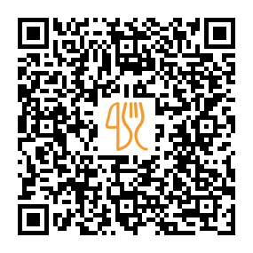 QR-code link către meniul Paramo