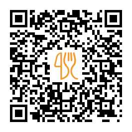 QR-code link către meniul Banh Mi 25