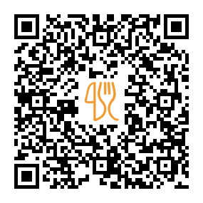 QR-code link către meniul Dona Meche Mexican Food