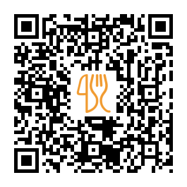 QR-code link către meniul Wienerwald Eger