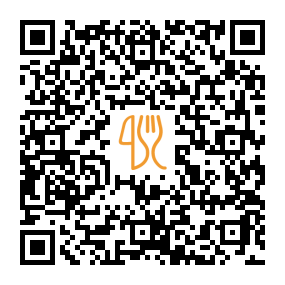 QR-code link către meniul Roux Organics