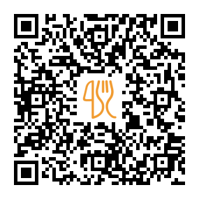 QR-code link către meniul Cafe Amadeo Development Cooperative