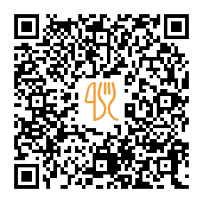 QR-code link către meniul Tapas