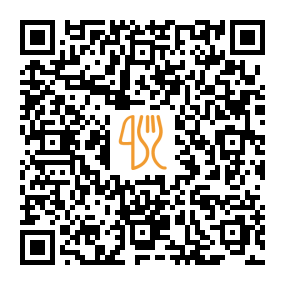 QR-code link către meniul Six8 Coffee Roasters