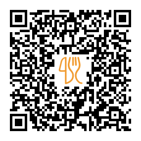 QR-code link către meniul Mansao Da Pizza