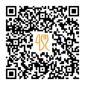 QR-code link către meniul Flame Ingo Grill