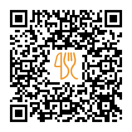 QR-code link către meniul Pastyworld