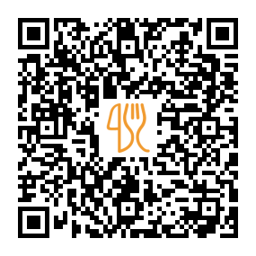 QR-code link către meniul Osteria Degli Archibugi