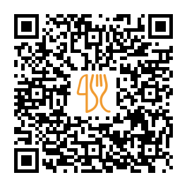 QR-code link către meniul Pizza Corner