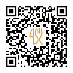 QR-code link către meniul Psema Bistro