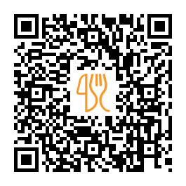 QR-code link către meniul Su Ninnieri