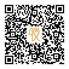 QR-code link către meniul Sate Ikan Dan Sosej Thai