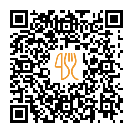 QR-code link către meniul Zadny Cukrbliky