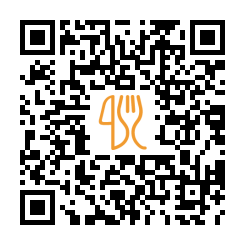 QR-code link către meniul Twelve