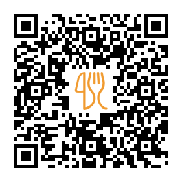 QR-code link către meniul Sabores De Casa Betelu